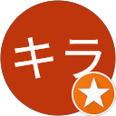 ghキラ profile picture