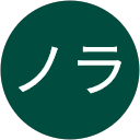 クマノラ profile picture
