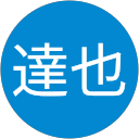 上田達也 profile picture