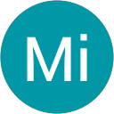 Mi Kap profile picture