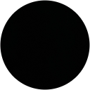 未設定 profile picture