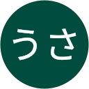 ここうさ profile picture