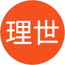 上平理世 profile picture
