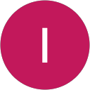 I K profile picture