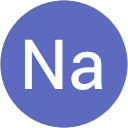Na T profile picture