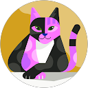 NaoN profile picture