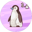 タナカ profile picture