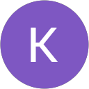 KANA profile picture