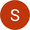 Sonoko profile picture