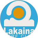LAKAINA profile picture