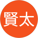 三島賢太 profile picture