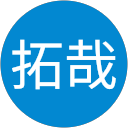 江川拓哉 profile picture