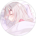 さりあ profile picture
