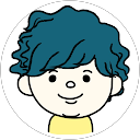 Masanori Kamimura profile picture