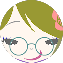 Nao yoshida profile picture