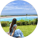 Satomi Maki profile picture