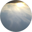 シェヘラザード・ルネ profile picture
