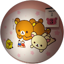 pom profile picture