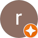 r profile picture