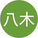 八木美枝子 profile picture