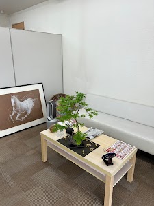 買取専門店 おたからや東戸塚店 place picture