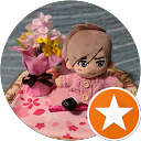 リン profile picture