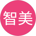 齋藤智美 profile picture