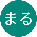 Jまる profile picture
