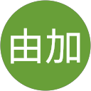 鳴坂由加 profile picture
