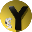 Yuming Mimico (ゆーみん) profile picture