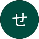 みせ profile picture