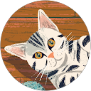 mikinecco E (mikinecco) profile picture