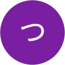 さえつばき profile picture