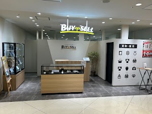 バイセル キテミテ松戸店 place picture