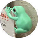 たっくん。 profile picture
