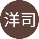 中嶋洋司 profile picture