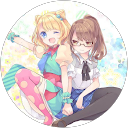 ゆうが profile picture