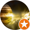 key stone profile picture