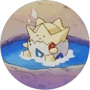 たまごボーロ profile picture