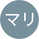 マリ profile picture