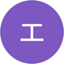 仁エスタ profile picture