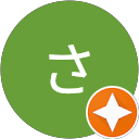 さんさゆり profile picture