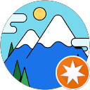七海 profile picture
