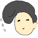 ちくわ profile picture
