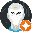 ピカタ profile picture