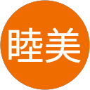 吉田睦美 profile picture