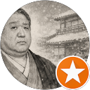 taka m (TAKO) profile picture