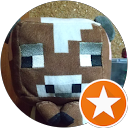 千葉聡士 profile picture