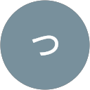 魚っ profile picture