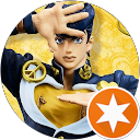 しーちー profile picture